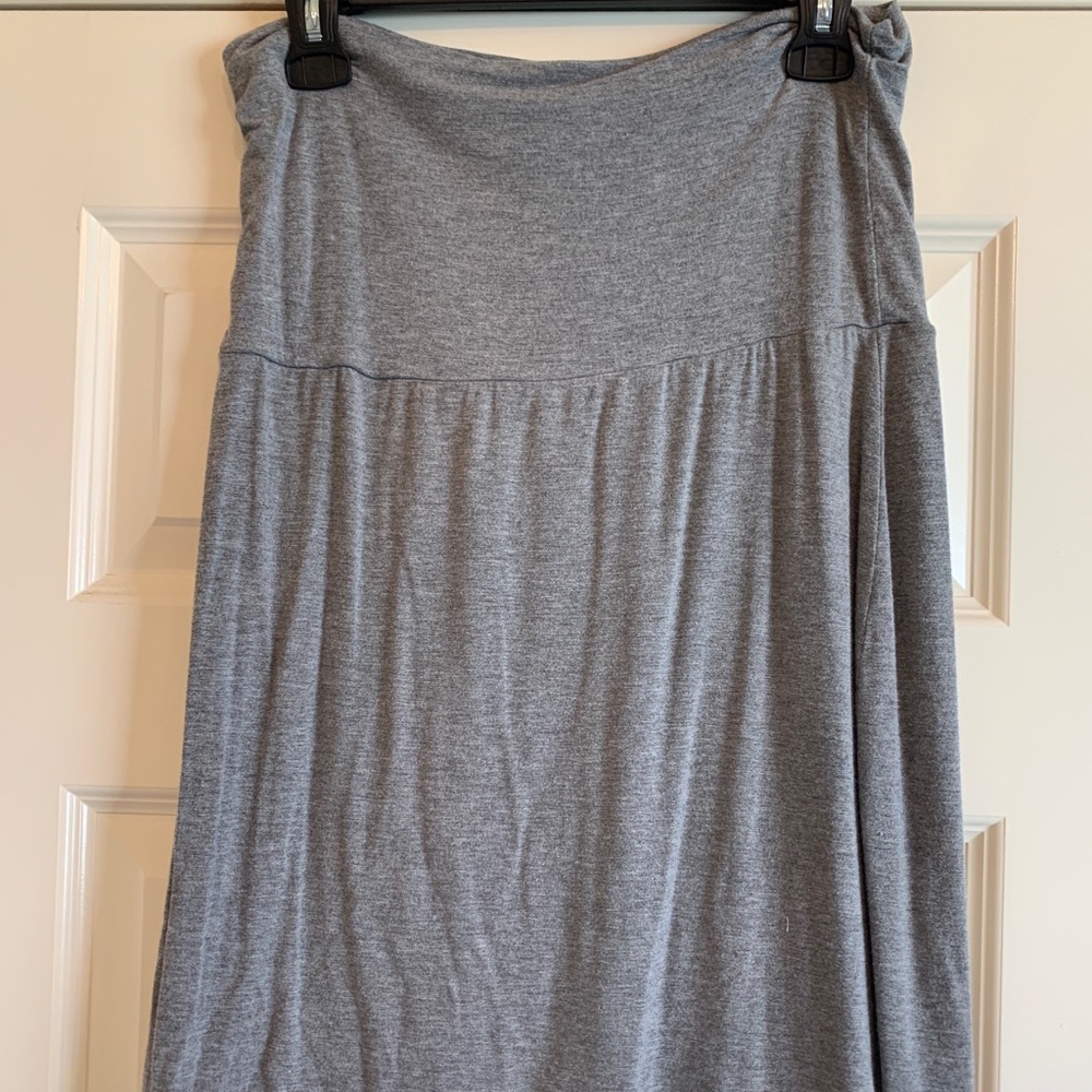 Gap Skirt - Picture 7 of 7